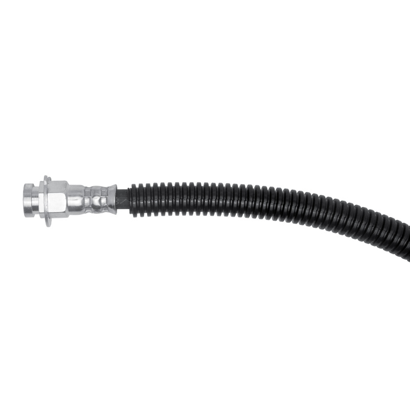 Cadillac Deville Brake Hose - Front - R1 Concepts - `00-`05